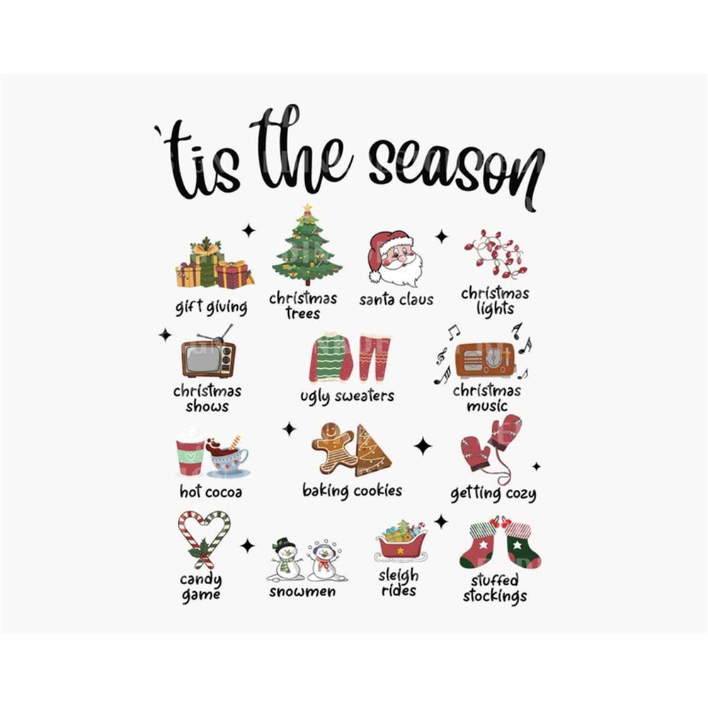 MR-31102023181226-tis-the-season-png-christmas-doodle-png-santa-claus-png-image-1.jpg