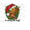 MR-31102023181314-christmas-highland-cow-be-merry-and-bright-png-sublimation-image-1.jpg