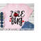MR-31102023181322-love-bug-svg-ladybug-svg-funny-valentines-day-svg-lady-bug-image-1.jpg
