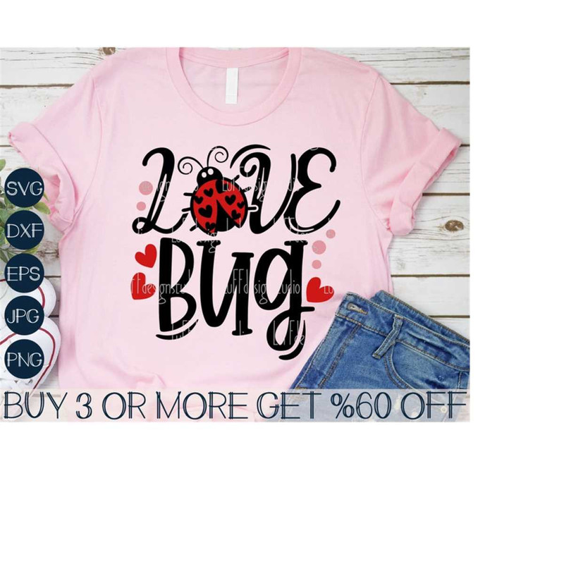 MR-31102023181322-love-bug-svg-ladybug-svg-funny-valentines-day-svg-lady-bug-image-1.jpg