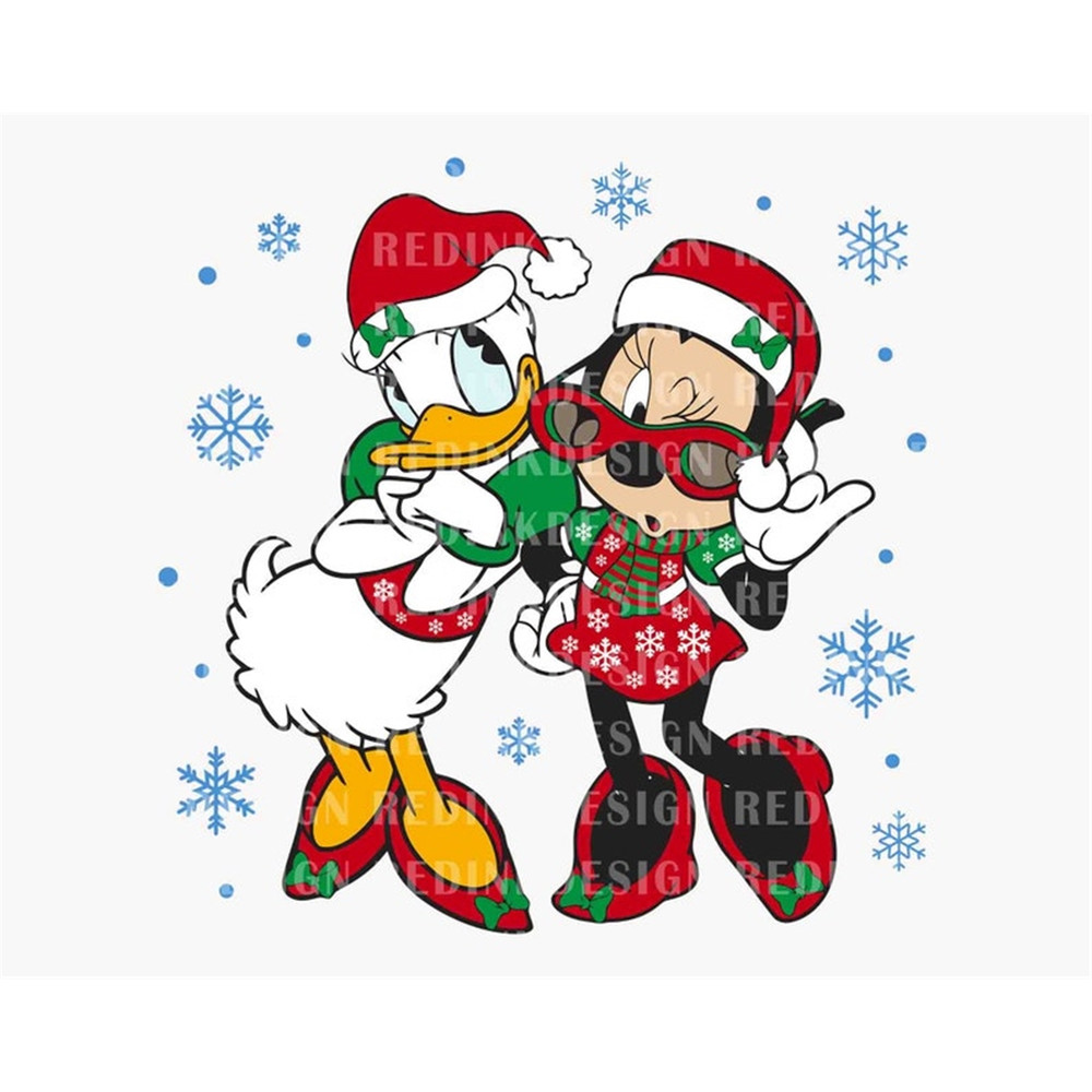 MR-31102023181451-christmas-mouse-couple-svg-merry-christmas-svg-xmas-holiday-image-1.jpg