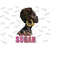 MR-31102023181453-brown-sugar-black-woman-png-sublimation-design-download-afro-image-1.jpg