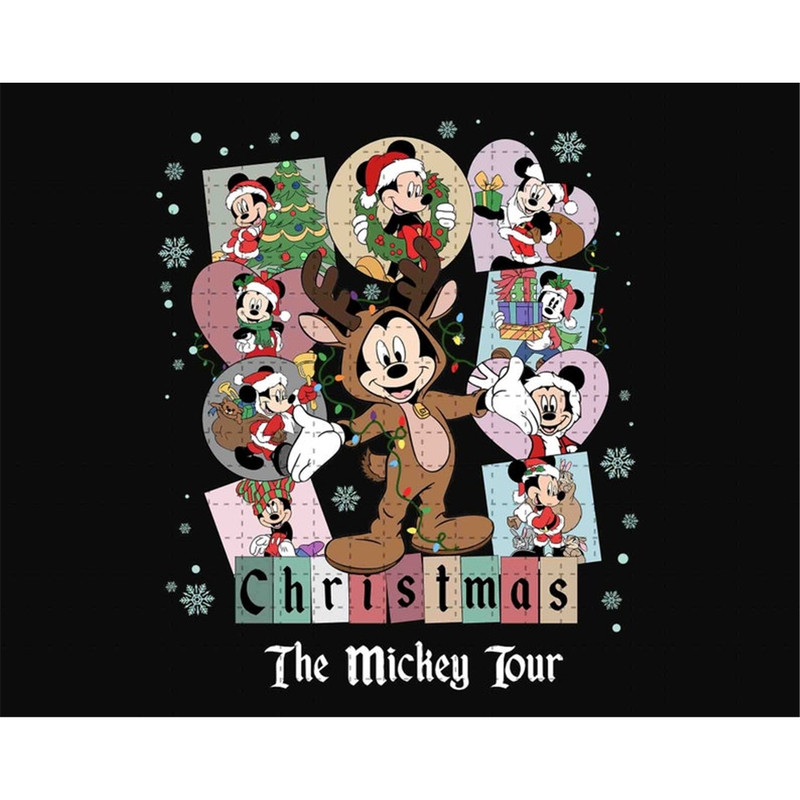 MR-31102023181454-christmas-the-mouse-tour-png-costume-santa-png-merry-image-1.jpg