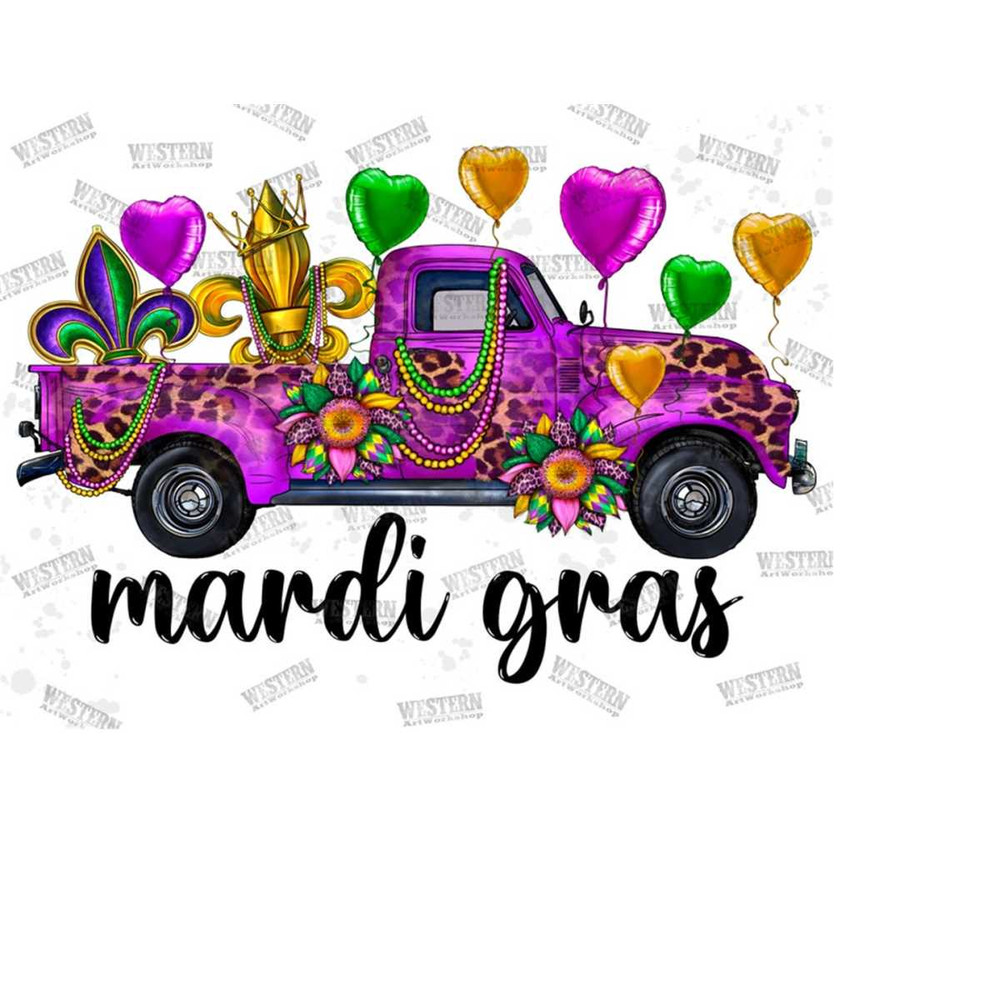 MR-31102023181456-mardi-gras-truck-png-sublimation-designmardi-gras-truck-image-1.jpg