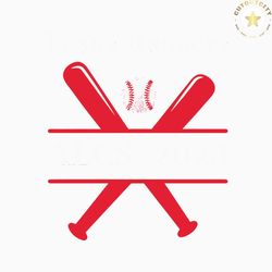 texas rangers mlb post season alcs 2023 svg download