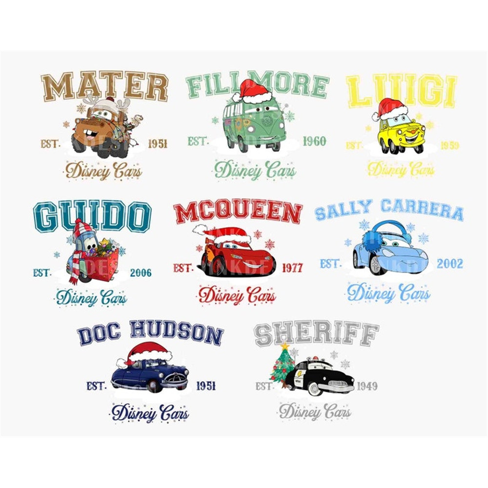 MR-31102023181539-bundle-christmas-cars-png-merry-christmas-png-cars-png-image-1.jpg