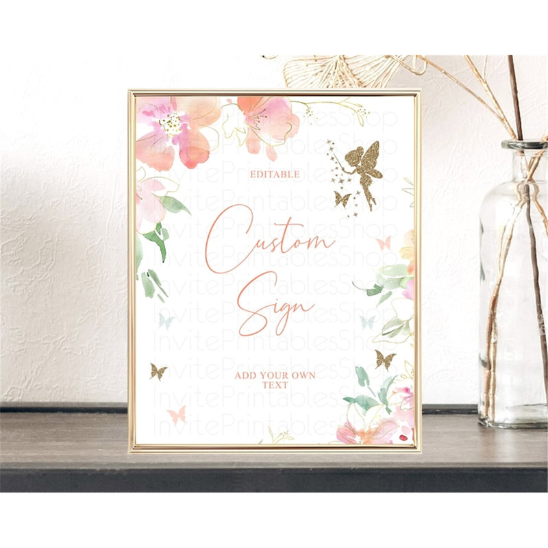 MR-31102023181712-fairy-sign-enchanted-garden-table-sign-decor-pastel-floral-image-1.jpg