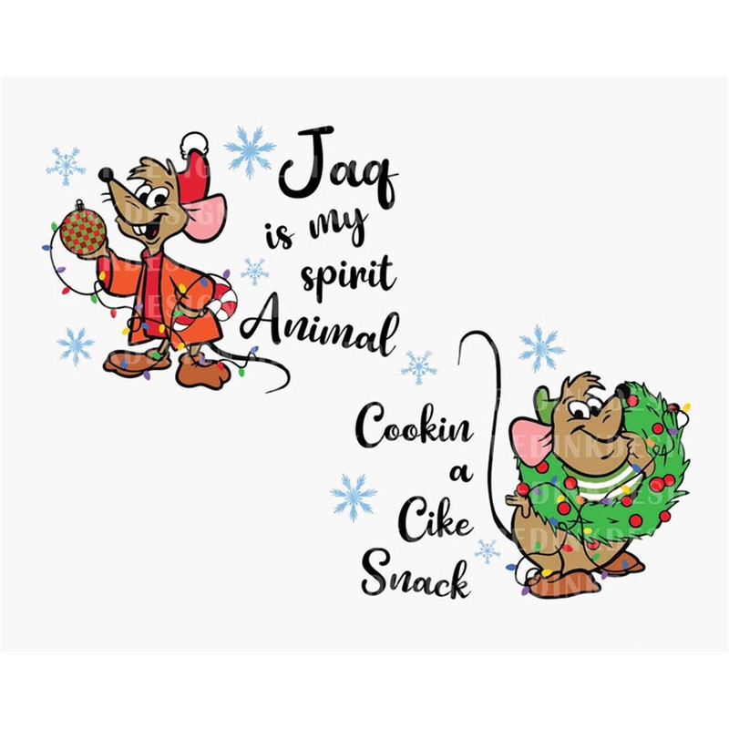 MR-31102023181717-couple-christmas-png-merry-christmas-png-xmas-holiday-png-image-1.jpg