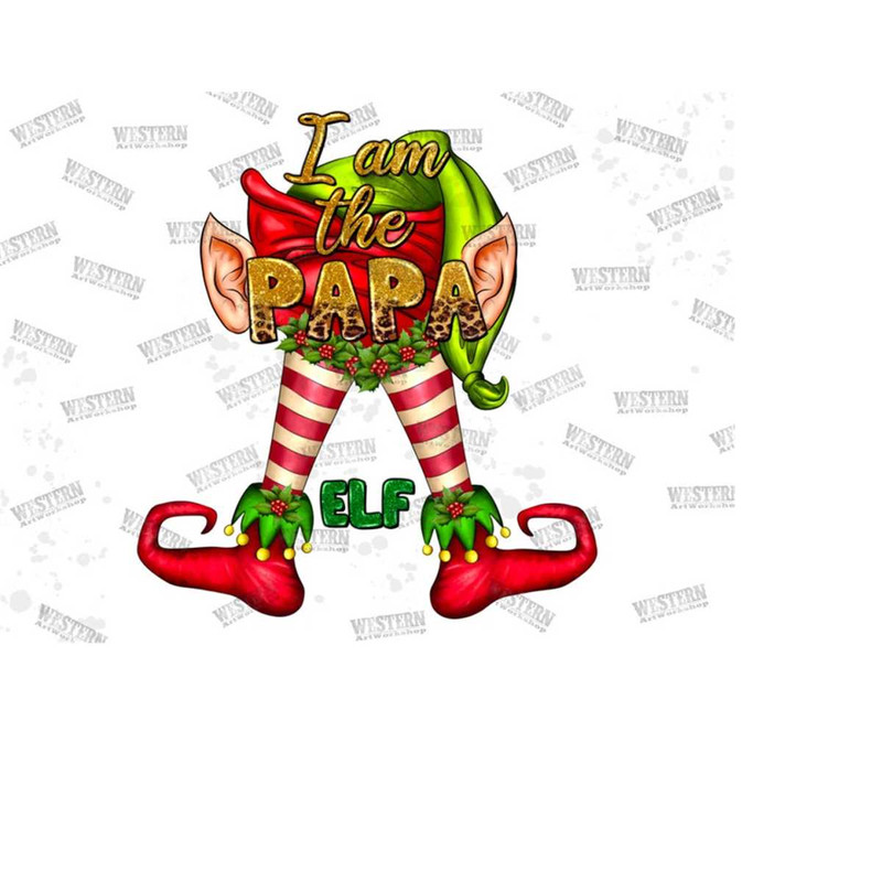 MR-31102023181759-i-am-the-papa-elf-png-western-pngmerry-christmas-png-happy-image-1.jpg