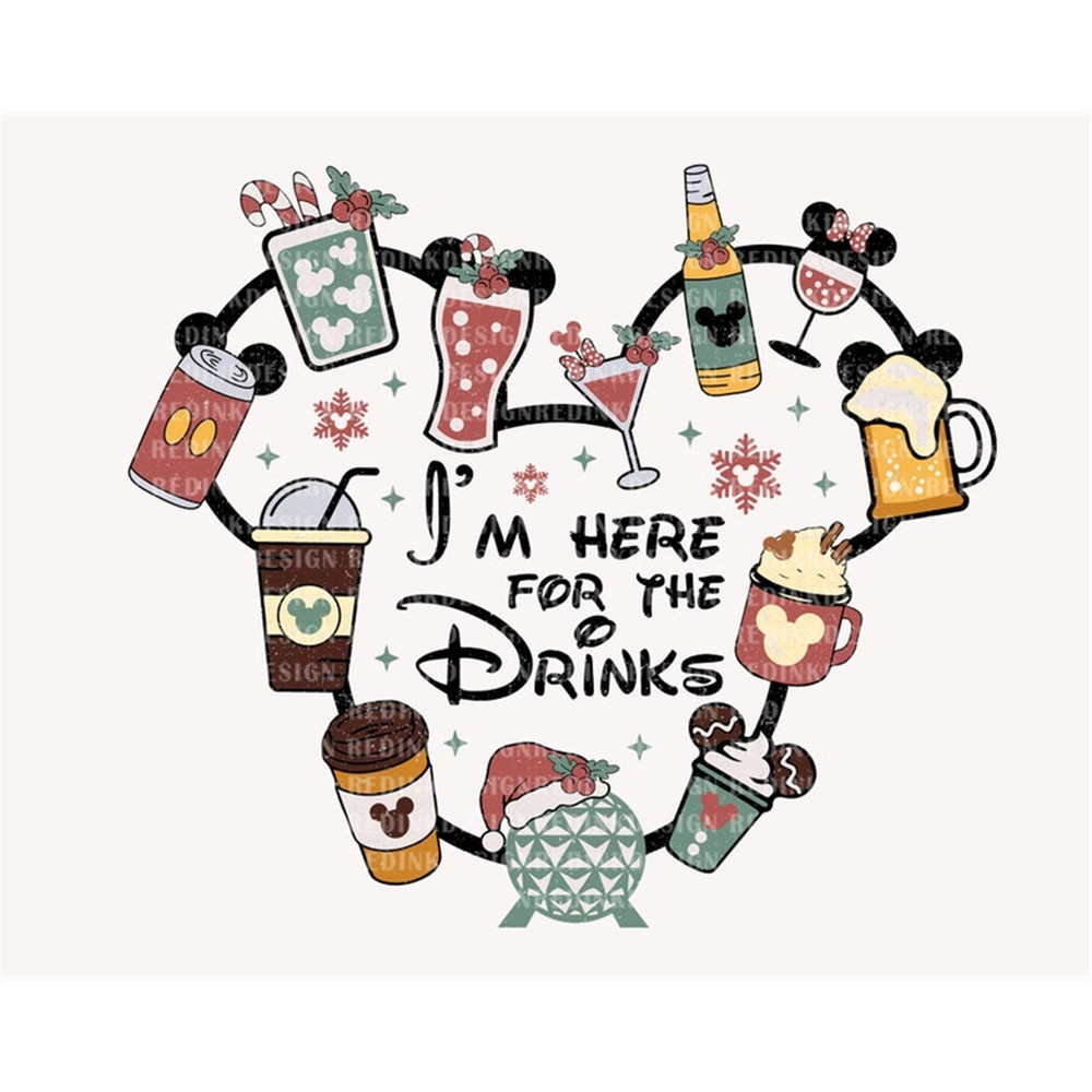 MR-31102023181811-im-here-for-the-drink-png-christmas-doodle-png-image-1.jpg