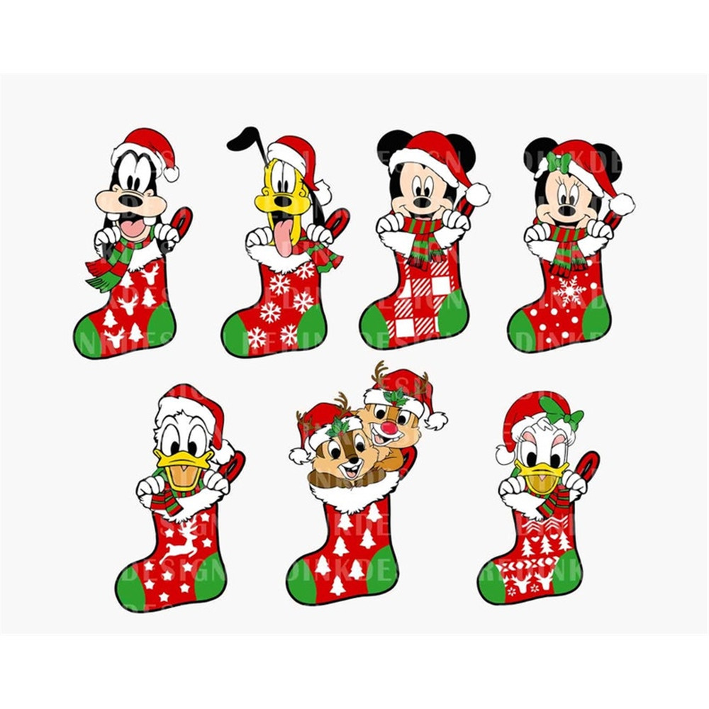 MR-31102023181841-bundle-christmas-mouse-and-friends-svg-christmas-season-svg-image-1.jpg