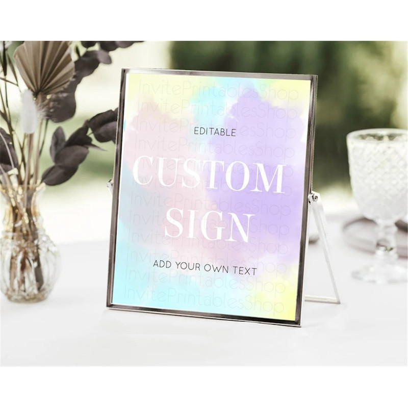 MR-3110202318192-pastel-sign-ombre-table-sign-decor-pastel-ombre-rainbow-image-1.jpg