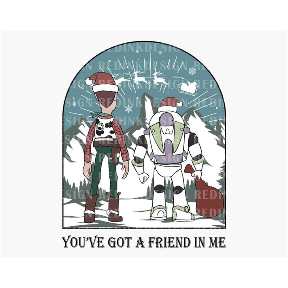 MR-31102023182025-youve-got-a-friend-in-me-png-merry-christmas-png-vacay-image-1.jpg