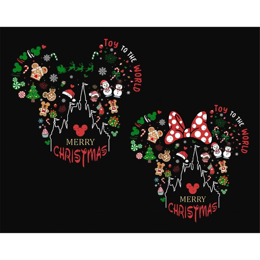 MR-31102023182050-bundle-christmas-png-merry-christmas-png-toy-the-world-png-image-1.jpg