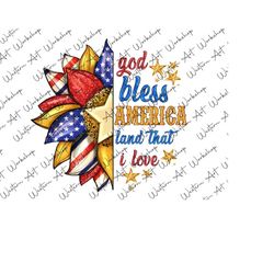 western god bless america landthat i love png, god bless america png, sunflower god bless america png, sunflower png, 4