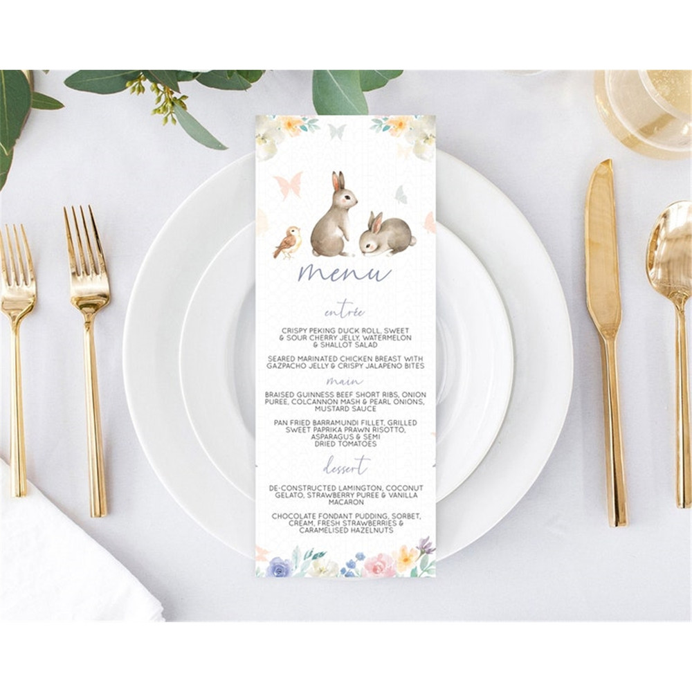MR-3110202318222-bunny-menu-floral-bunny-menu-template-pastel-flowers-bunny-image-1.jpg