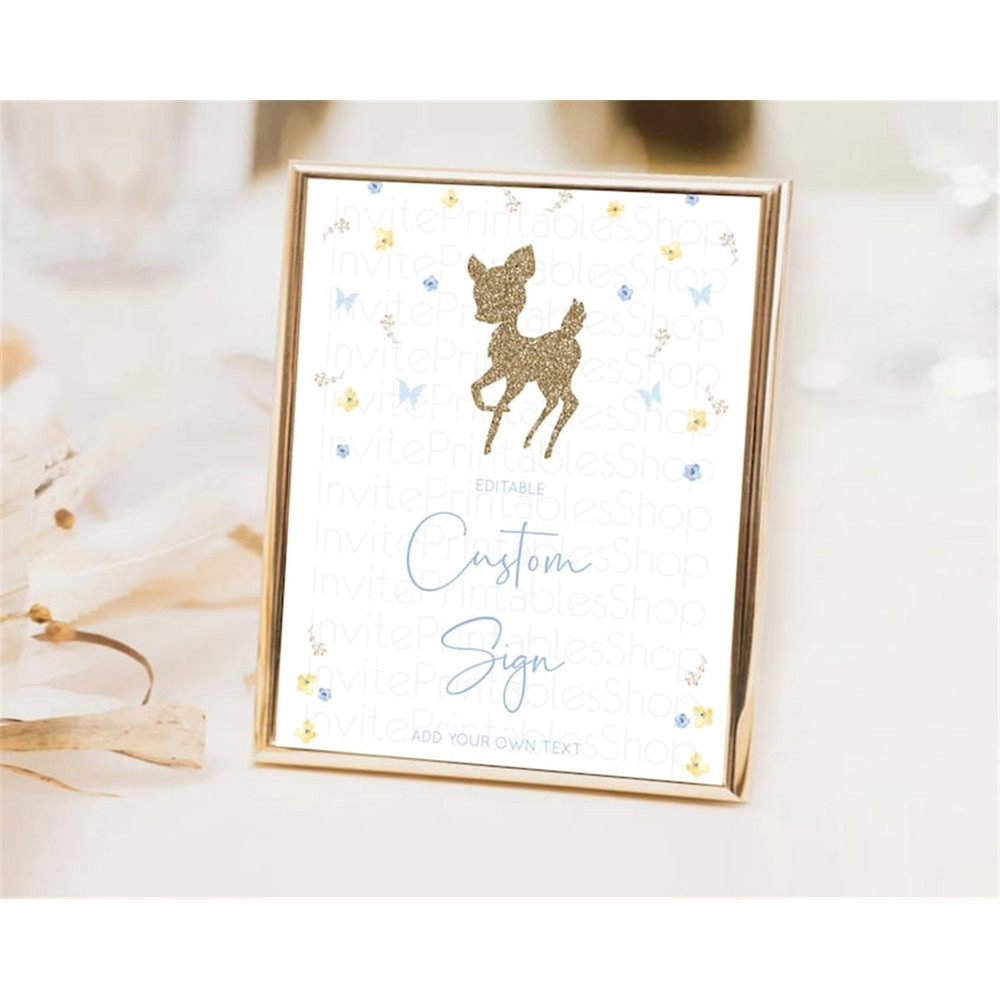 MR-3110202318224-fawn-deer-sign-pastel-floral-deer-table-sign-decor-enchanted-image-1.jpg