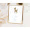 MR-3110202318224-fawn-deer-sign-pastel-floral-deer-table-sign-decor-enchanted-image-1.jpg