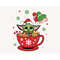 MR-31102023182223-baby-christmas-coffee-svg-christmas-svg-christmas-cocoa-svg-image-1.jpg