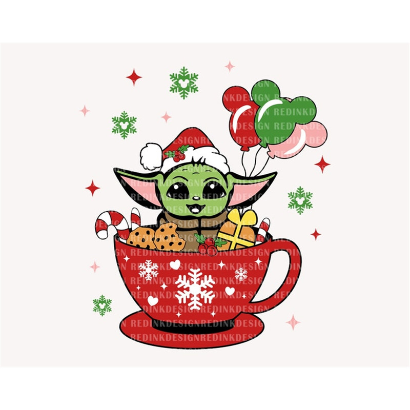 MR-31102023182223-baby-christmas-coffee-svg-christmas-svg-christmas-cocoa-svg-image-1.jpg