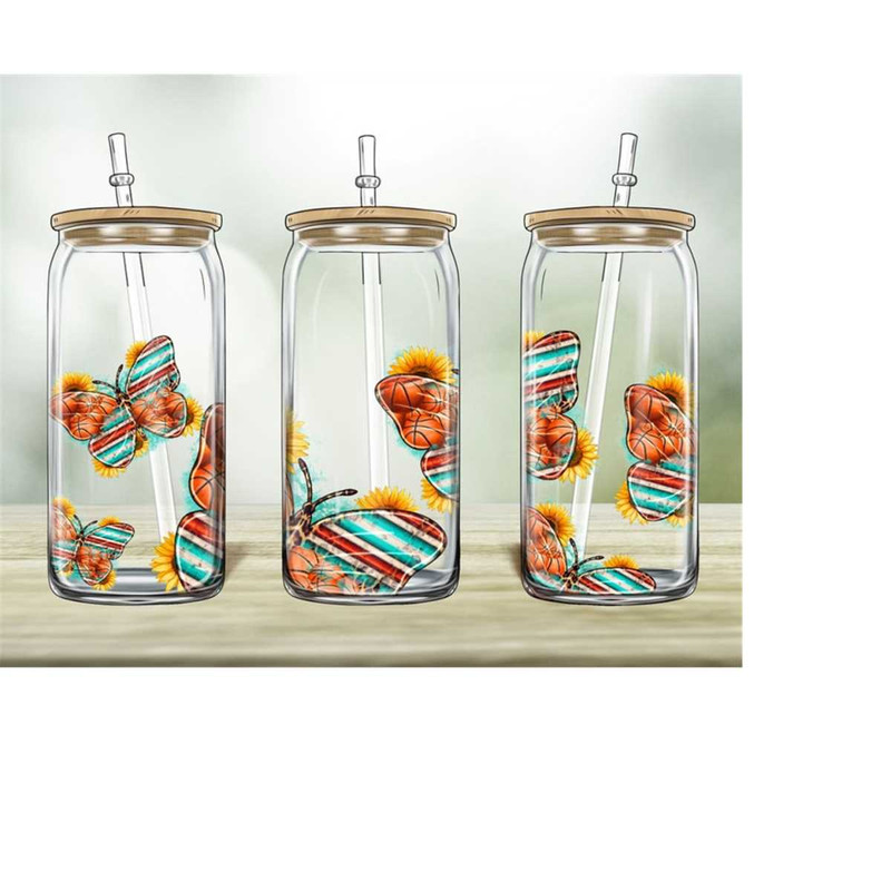 MR-31102023182319-butterfly-basketball-16oz-libbey-glass-png-sport-libbey-image-1.jpg