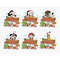 MR-31102023182356-personalized-name-png-bundle-christmas-mouse-and-friend-png-image-1.jpg