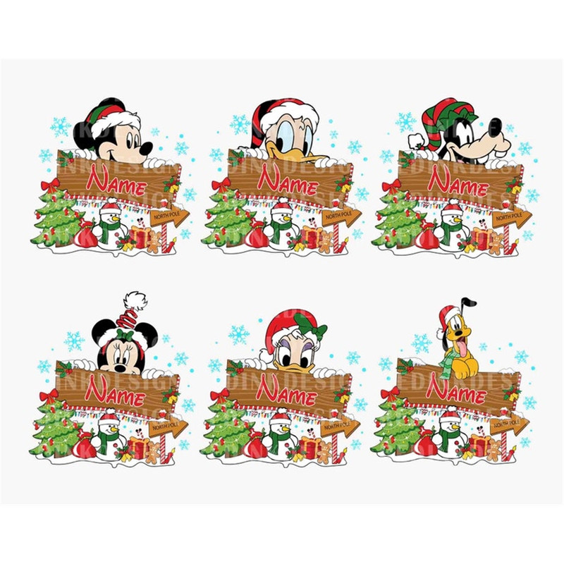 MR-31102023182356-personalized-name-png-bundle-christmas-mouse-and-friend-png-image-1.jpg