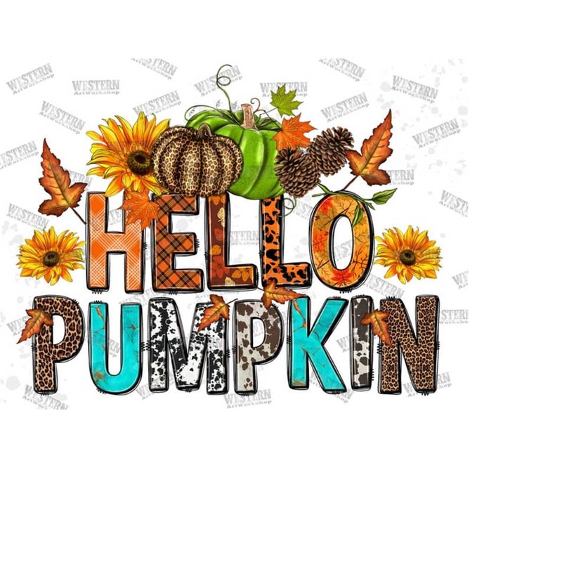 3110202318244-hello-pumpkin-png-sublimation-design-download-fall-png-fall-image-1.jpg
