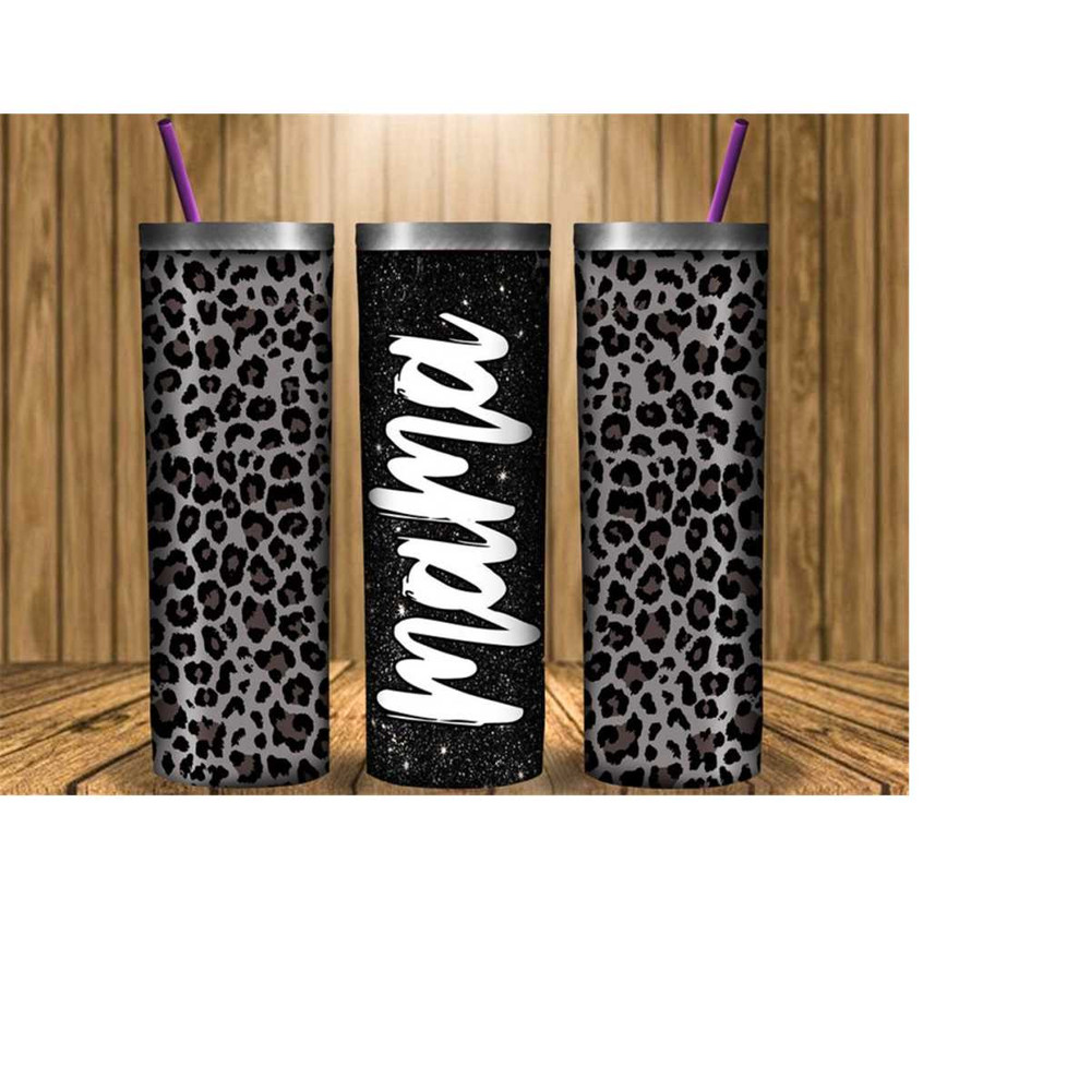 31102023182415-black-leopard-mama-tumbler-png-mama-glitter-leopard-print-image-1.jpg