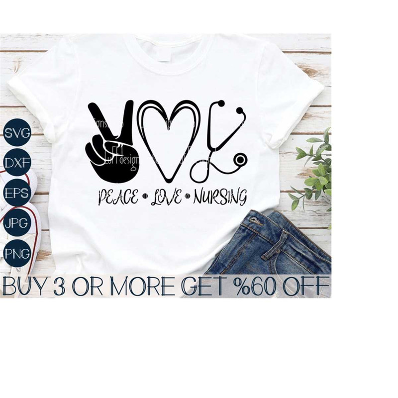 MR-31102023182422-peace-love-nursing-svg-nurse-svg-stethoscope-svg-image-1.jpg