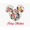 MR-31102023182439-merry-christmas-princess-png-christmas-princess-png-merry-image-1.jpg