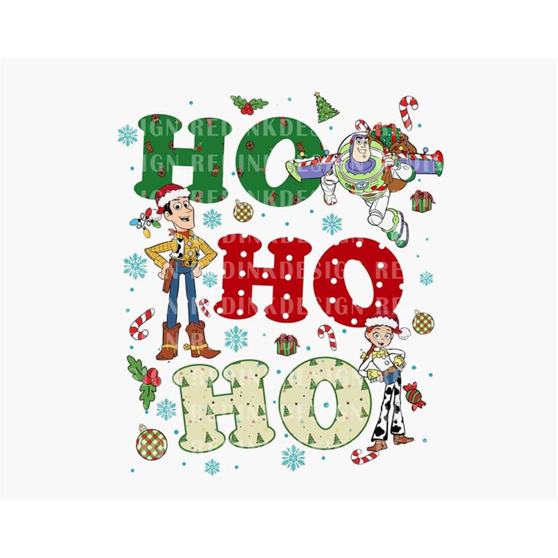 MR-31102023182528-christmas-toy-png-merry-christmas-png-christmas-friends-png-image-1.jpg