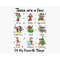 MR-3110202318270-these-are-a-few-of-my-favorite-things-png-merry-christmas-image-1.jpg