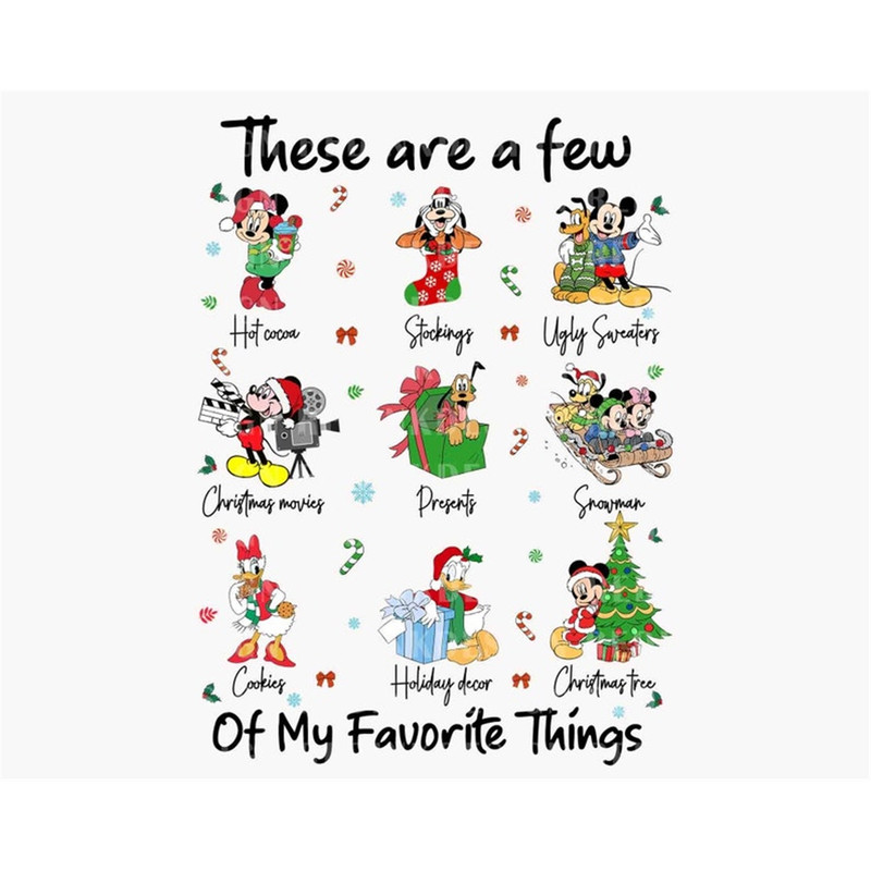 MR-3110202318270-these-are-a-few-of-my-favorite-things-png-merry-christmas-image-1.jpg