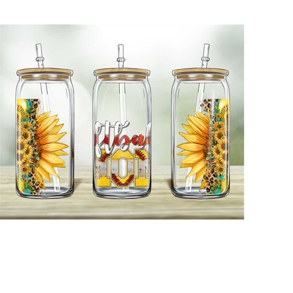 MR-3110202318288-softball-mom-sunflower-16oz-libbey-glass-png-sport-libbey-image-1.jpg