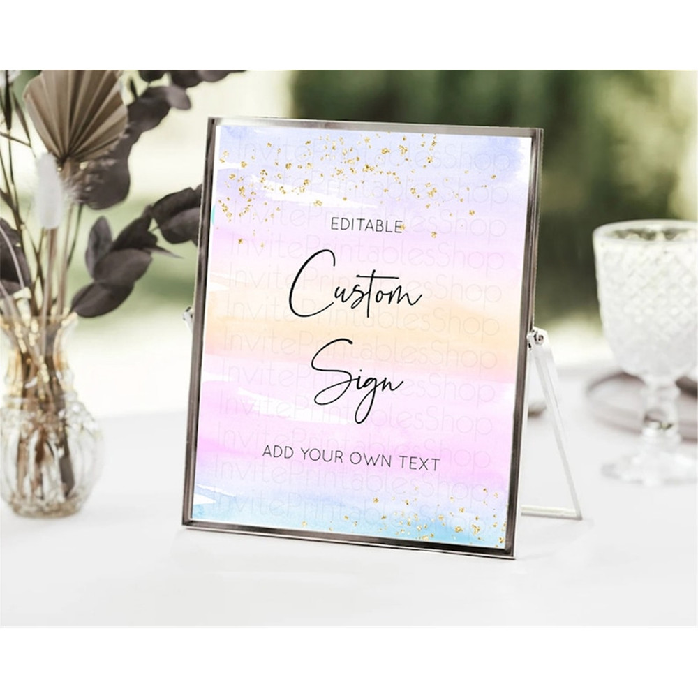 MR-31102023182845-pastel-sign-ombre-table-sign-decor-pastel-ombre-rainbow-image-1.jpg