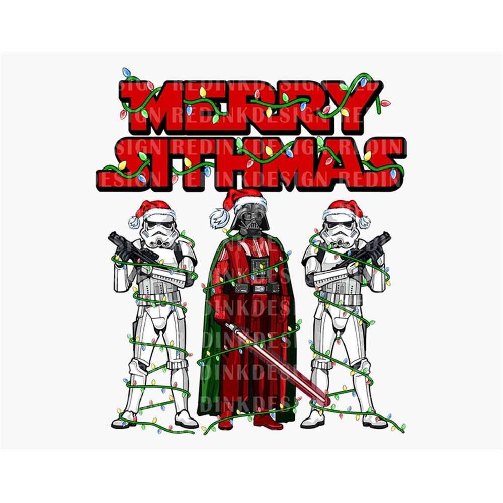 MR-31102023182916-christmas-galaxy-war-png-merry-christmas-png-holiday-season-image-1.jpg