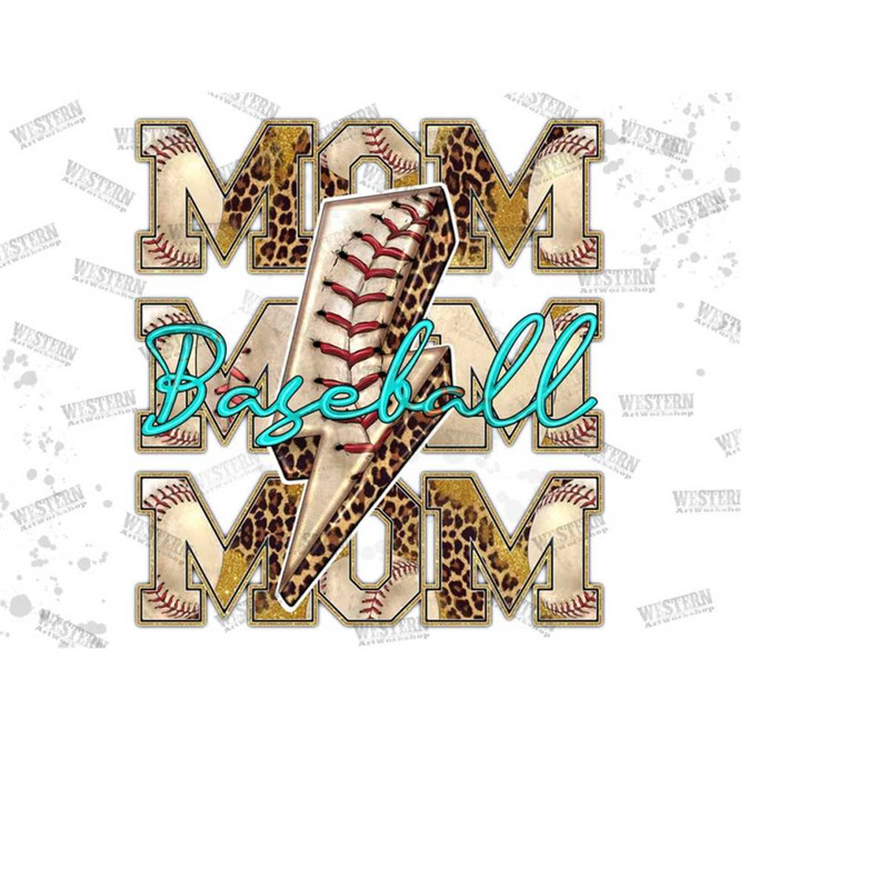 MR-31102023183028-mom-baseball-design-png-digital-download-pngsports-image-1.jpg