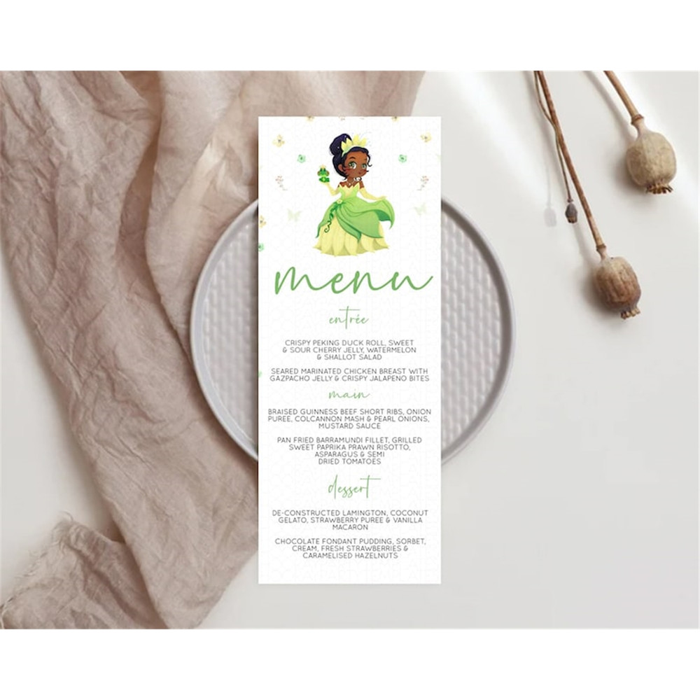 MR-31102023183035-princess-menu-castle-menu-template-secret-garden-table-decor-image-1.jpg