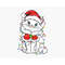 MR-31102023183059-christmas-cute-cats-svg-christmas-lights-svg-christmas-cat-image-1.jpg