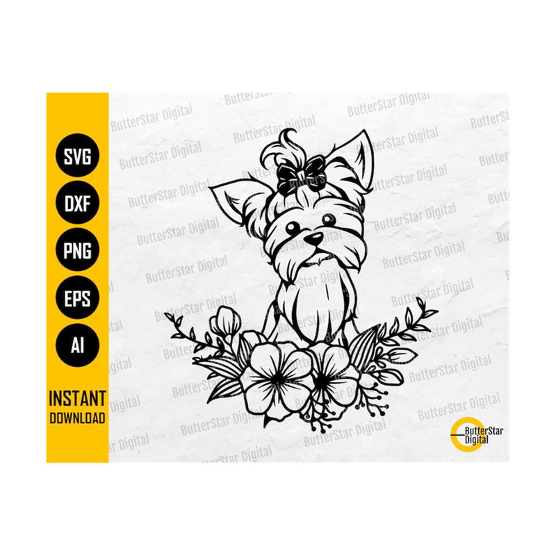 31102023183117-floral-yorkshire-terrier-svg-yorkie-svg-cute-dog-t-shirt-image-1.jpg