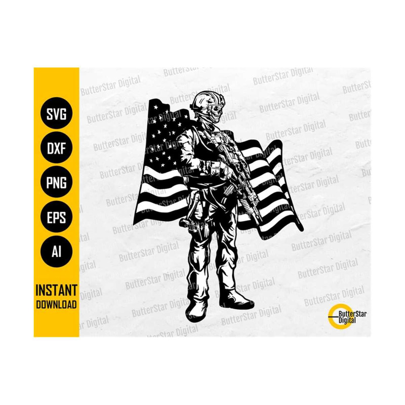 31102023183132-american-soldier-skeleton-svg-us-military-svg-us-army-image-1.jpg
