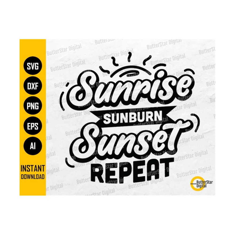 31102023183134-sunrise-sunburn-sunset-repeat-svg-beach-t-shirt-design-vinyl-image-1.jpg
