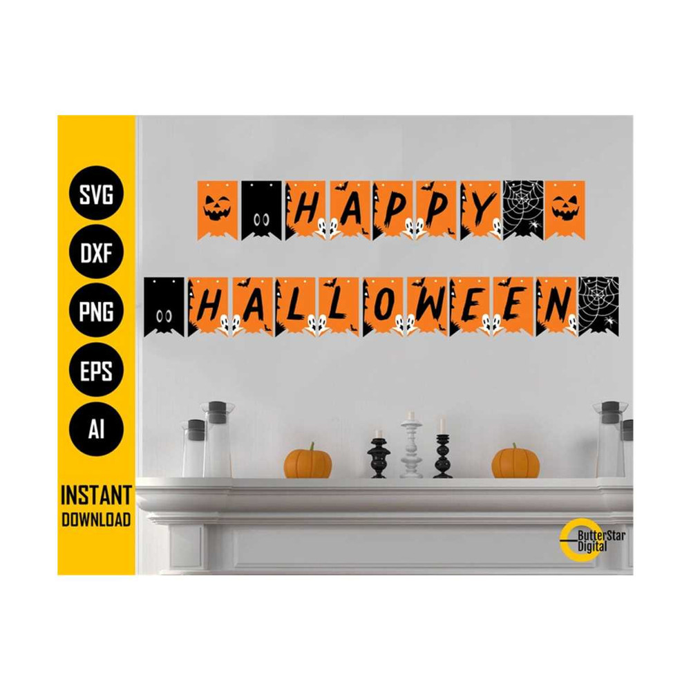 31102023183149-happy-halloween-banner-svg-house-party-decoration-home-image-1.jpg