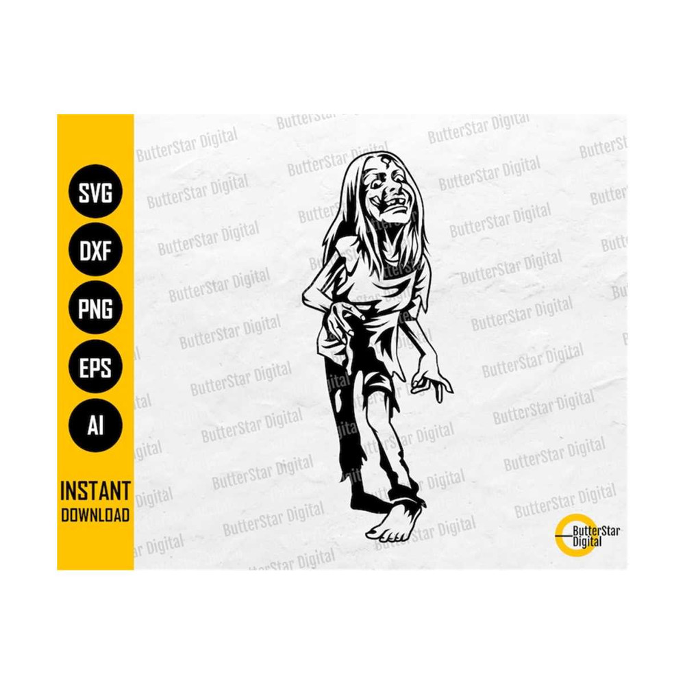 31102023183149-female-zombie-svg-monster-girl-svg-scary-lady-svg-horror-image-1.jpg