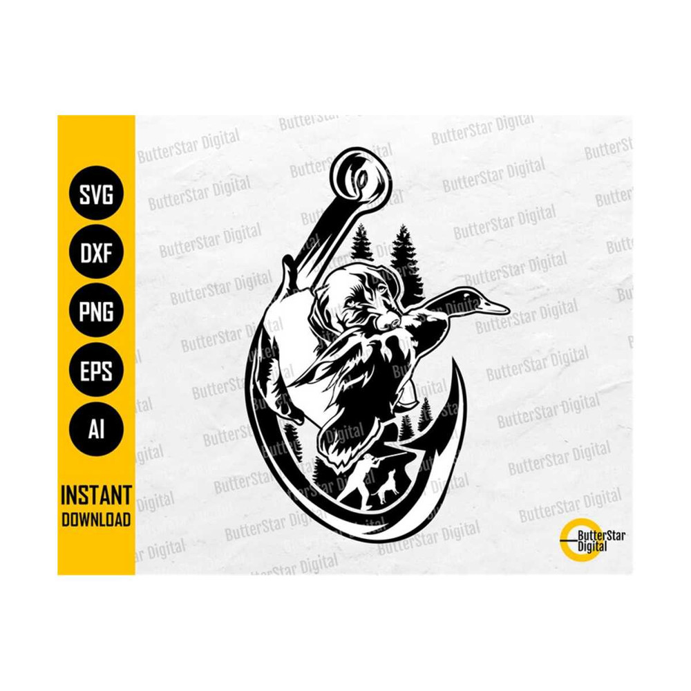 31102023183149-duck-hunting-dog-svg-duck-hunter-svg-hunting-season-shirt-image-1.jpg