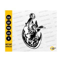 duck hunting dog svg | duck hunter svg | hunting season shirt decal graphics | cricut cut files cameo clipart vector digital dxf png eps ai