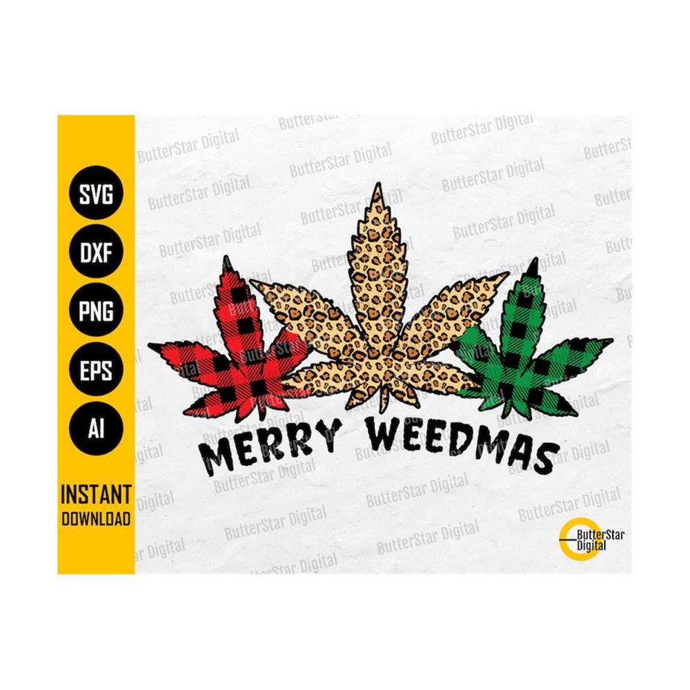 3110202318320-merry-weedmas-svg-christmas-cannabis-marijuana-leaf-image-1.jpg
