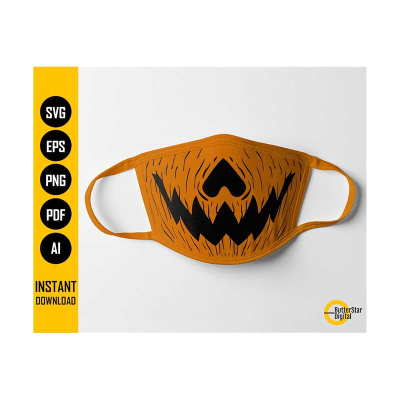 3110202318324-pumpkin-face-mask-svg-halloween-facemask-jack-o-lantern-image-1.jpg