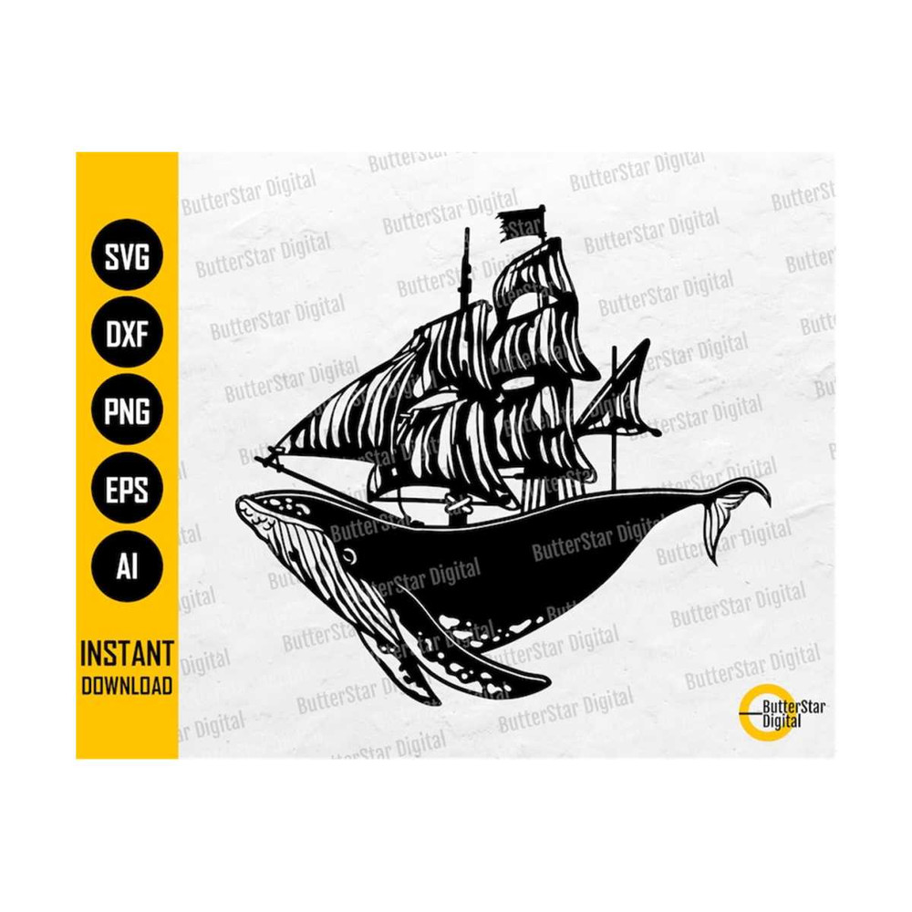3110202318326-whale-ship-svg-boat-svg-nautical-svg-sailboat-svg-image-1.jpg